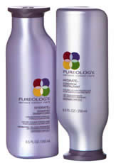 pureology-hydrate