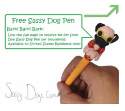 sassy-dog-pen