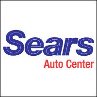 sears-auto-center