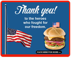 shoneys-free-all-american-burger