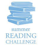 summer-reading-challenge