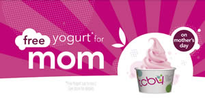 tcby-free-yogurt