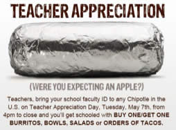 teacher-appreciation-chipotle