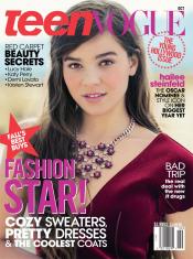 teen-vogue-magazine-subscription
