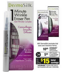 DermaSilk-Wrinkle-Eraser-Pens-CVS