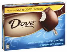 Dove-Ice-Cream-Bar