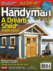 Family-Handyman-Magazine-Subscription
