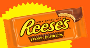 HessX-12645-Reeses-Web-Banner