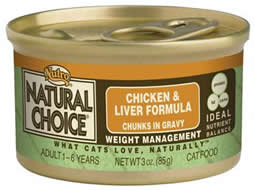 Nutro-Natural-Choice-Adult-Cat-Chicken-and-Liver-Can
