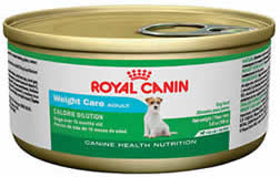 Royal-Canin-Weight-Care-Adult-Canned-Dog-Food
