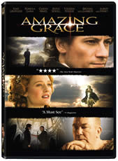amazing-grace-dvd