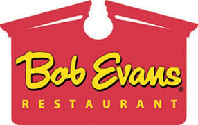 bob-evans-logo