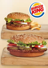 burger-king-voucher