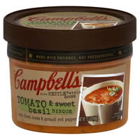 campbells-slow-kettle-soup