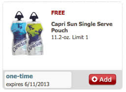 capri-sun-coupon