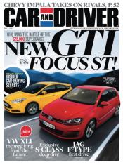 car-and-driver-magazine-subscription