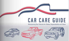 car-care-guide