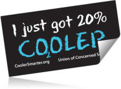 cooler-sticker
