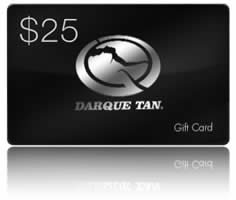 darque-tan-25-gift-card