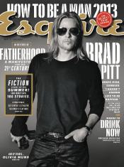 esquire-magazine-subscription