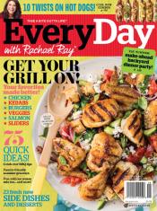 everyday-with-rachael-ray-magazine-subscription