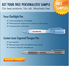 free-personalized-pen