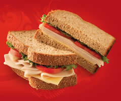 fresh-sandwich-racetrac
