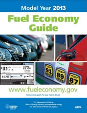 fuel-economy-guide-2013