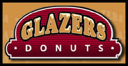 glazers-donuts