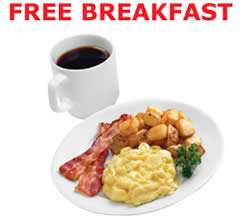 ikea-free-breakfast