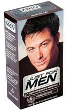 just-for-men