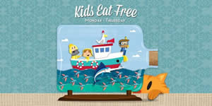 kids-eat-free-red-lobster