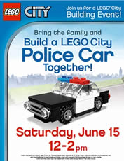 lego-city-police-car