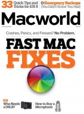 macworld-magazine-subscription