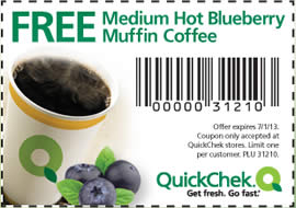 medium-hot-bluberry-muffin-coffee