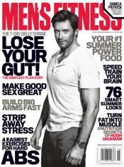 mens-fitness-magazine-subscription