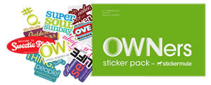 owners-sticker