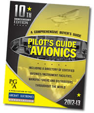 pilots-guide-to-avionics