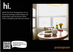 postagram-hyatt-house