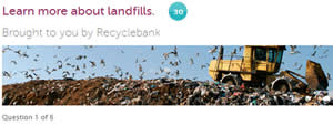 recyclebank-landfills