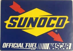 sunoco-sticker