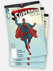 superman-comic-book