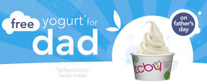 tcby-free-yogurt-dads