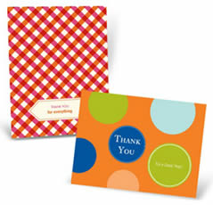 teacher-thank-you-card