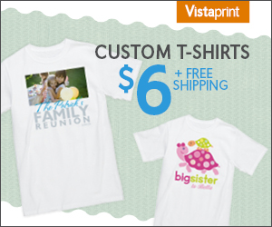 vistaprint-6-tshirt