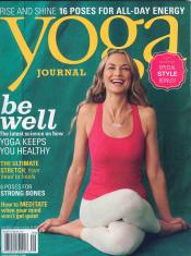 yoga-journal-magazine-subscription
