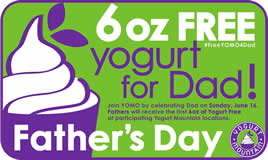 yogurt-mountain-fathers-day-promo