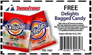 Free-July-Delights-Candy