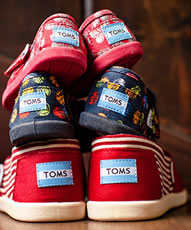 Toms-Shoe-Deals