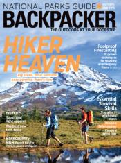 backpacker-magazine-subscription